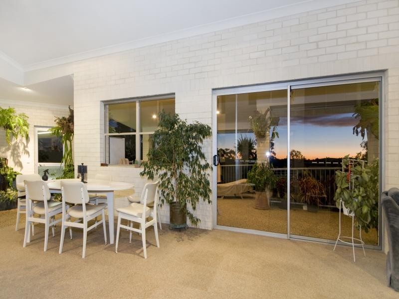 54 Settler Way, Karalee QLD 4306