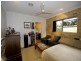 54 Settler Way, Karalee QLD 4306