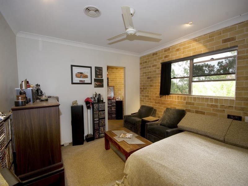 54 Settler Way, Karalee QLD 4306