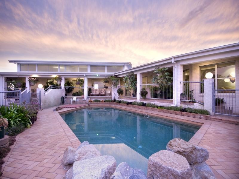 54 Settler Way, Karalee QLD 4306