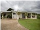 54 Settler Way, Karalee QLD 4306