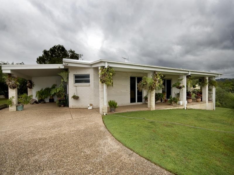 54 Settler Way, Karalee QLD 4306