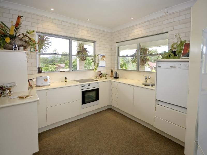 54 Settler Way, Karalee QLD 4306