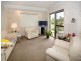 54 Settler Way, Karalee QLD 4306