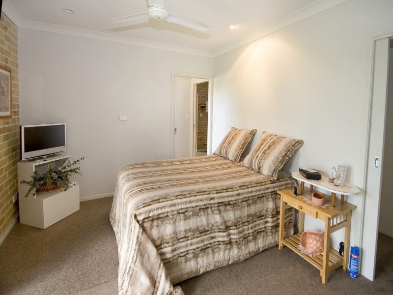 54 Settler Way, Karalee QLD 4306