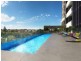 60 Hudson Road, Albion QLD 4010