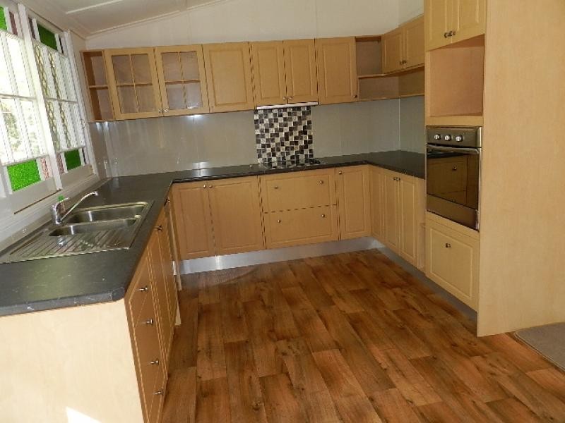 54 Mount Crosby Road, Tivoli QLD 4305