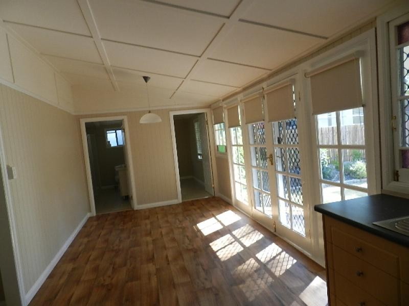 54 Mount Crosby Road, Tivoli QLD 4305