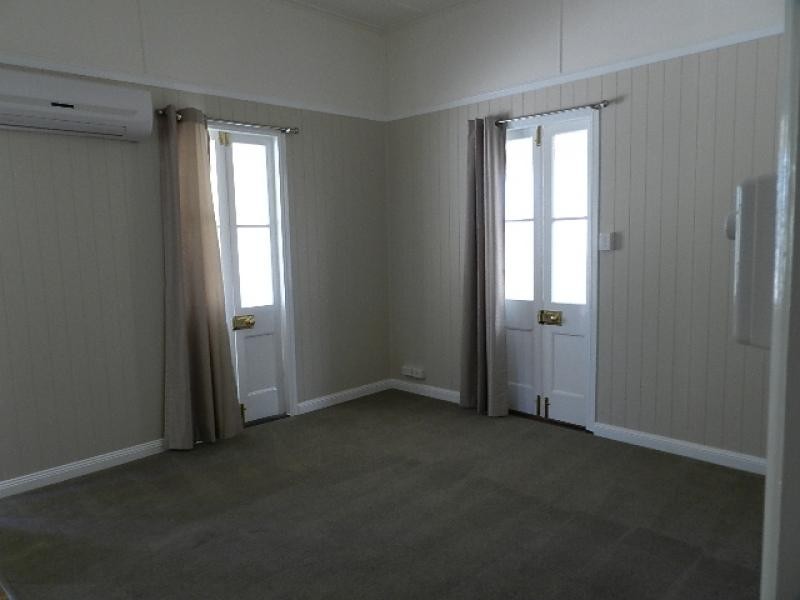 54 Mount Crosby Road, Tivoli QLD 4305