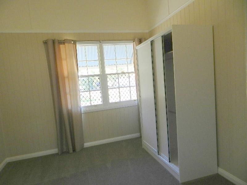 54 Mount Crosby Road, Tivoli QLD 4305