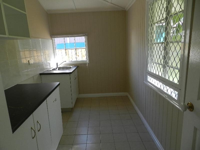 54 Mount Crosby Road, Tivoli QLD 4305