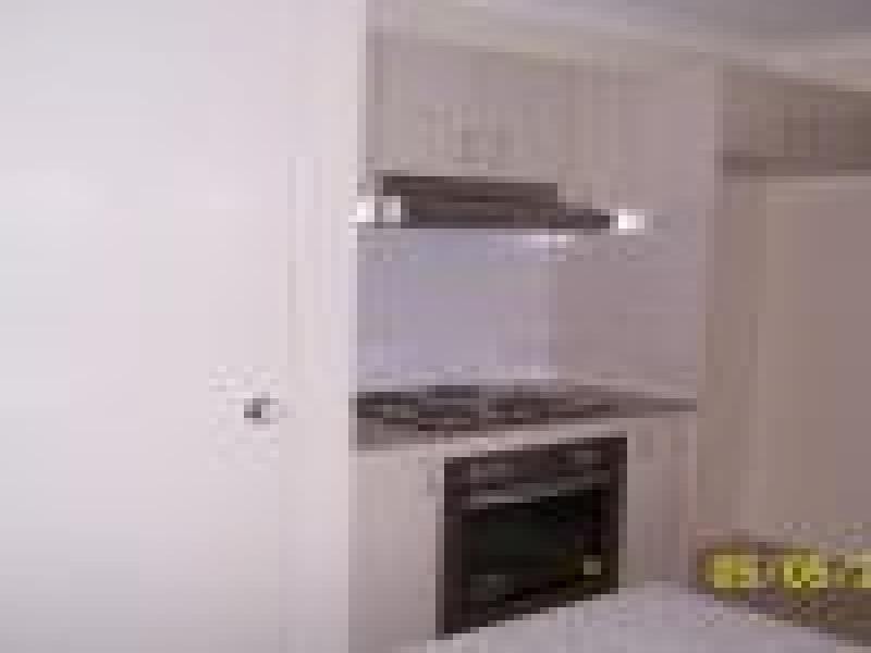 62 Rosella, Loganlea QLD 4131