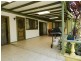 295 Mount Crosby Road, Chuwar QLD 4306