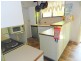 295 Mount Crosby Road, Chuwar QLD 4306