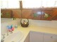295 Mount Crosby Road, Chuwar QLD 4306