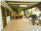 295 Mount Crosby Road, Chuwar QLD 4306