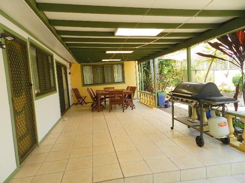 295 Mount Crosby Road, Chuwar QLD 4306