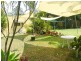 295 Mount Crosby Road, Chuwar QLD 4306