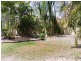 295 Mount Crosby Road, Chuwar QLD 4306