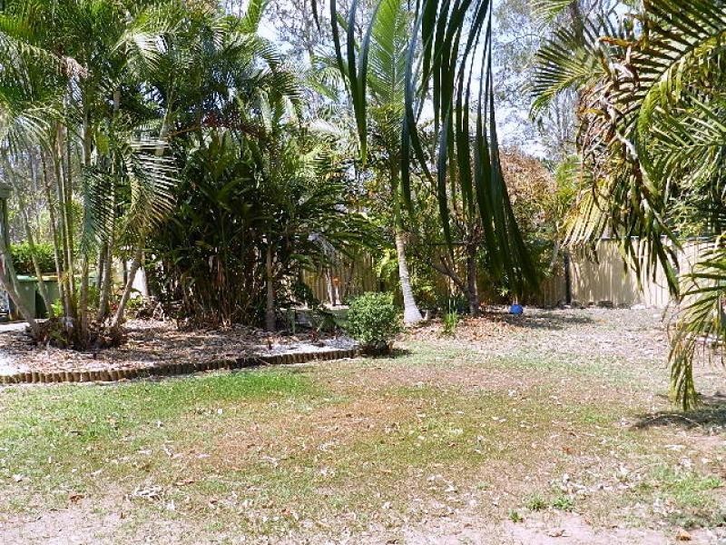 295 Mount Crosby Road, Chuwar QLD 4306