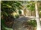 295 Mount Crosby Road, Chuwar QLD 4306