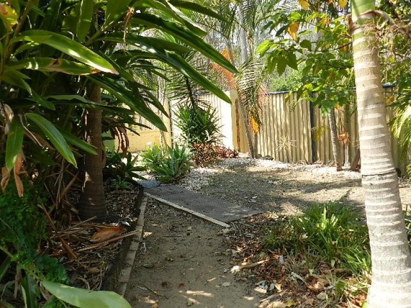 295 Mount Crosby Road, Chuwar QLD 4306