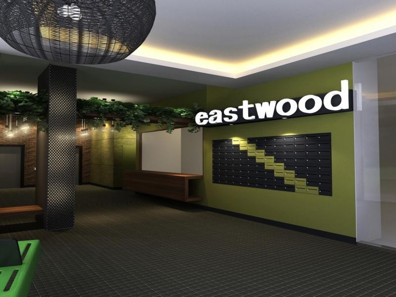 151-159 Logan Road, Woolloongabba QLD 4102