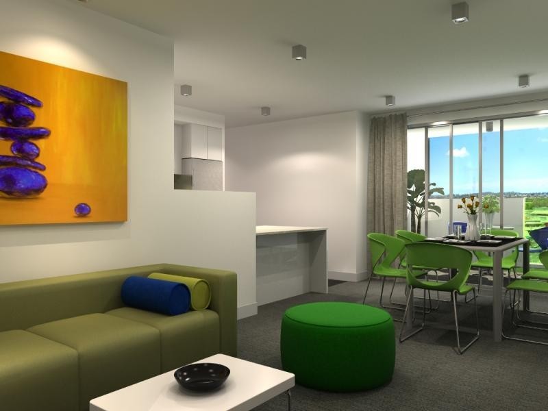 151-159 Logan Road, Woolloongabba QLD 4102