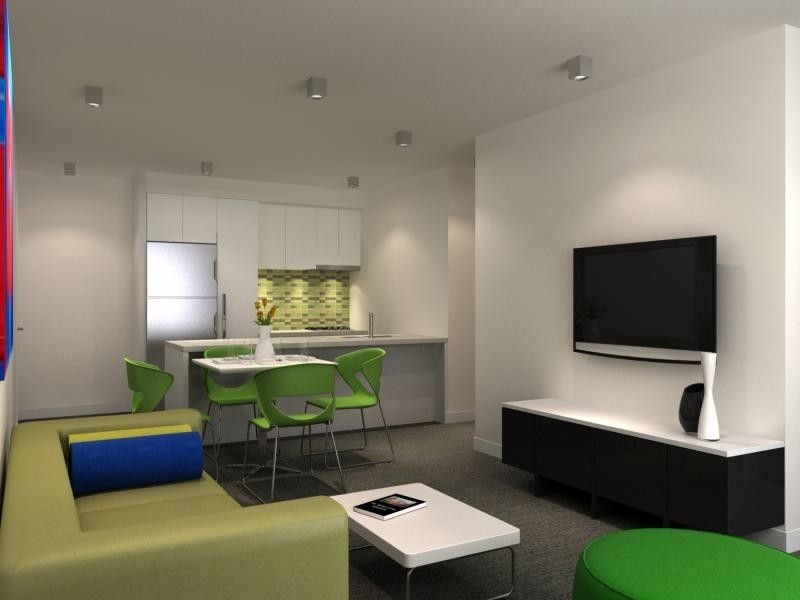 151-159 Logan Road, Woolloongabba QLD 4102