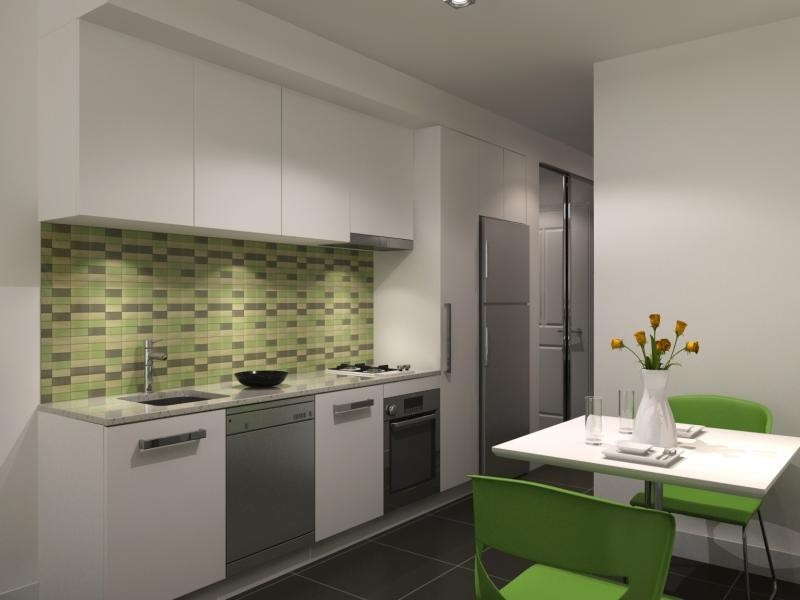 151-159 Logan Road, Woolloongabba QLD 4102