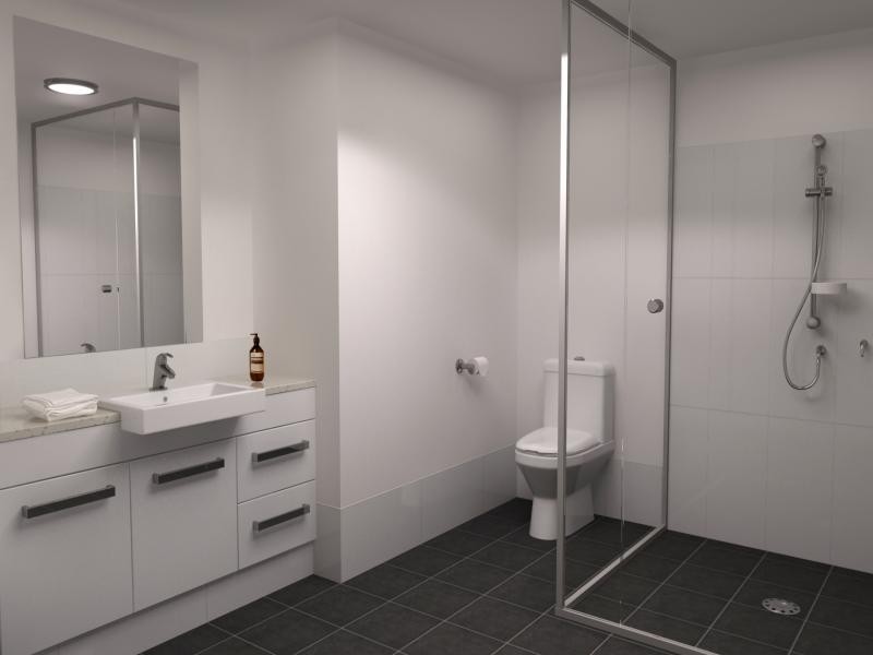 151-159 Logan Road, Woolloongabba QLD 4102