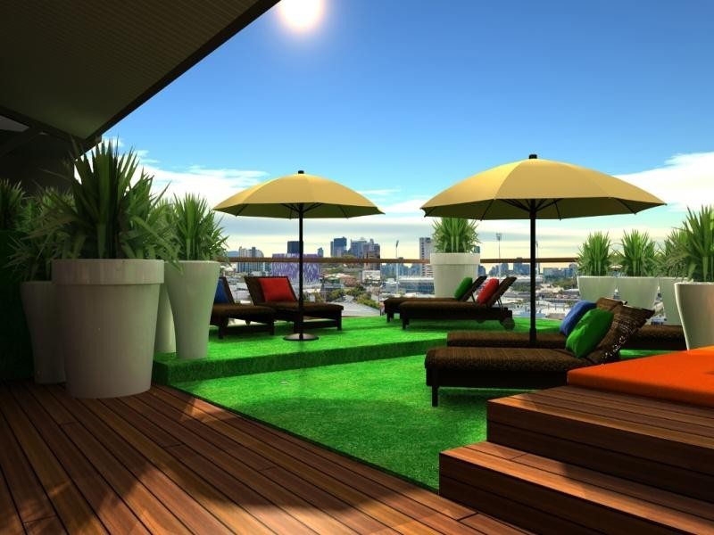 151-159 Logan Road, Woolloongabba QLD 4102