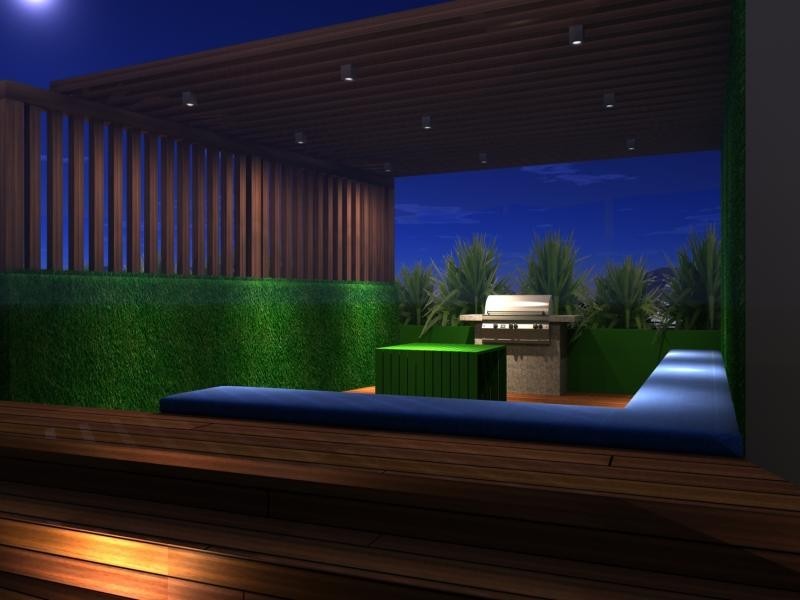 151-159 Logan Road, Woolloongabba QLD 4102