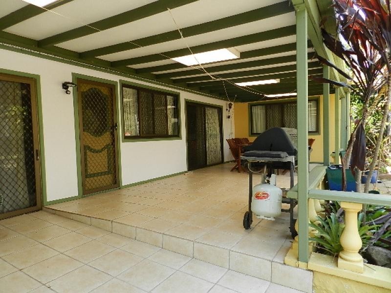 295 Mount Crosby Road, Chuwar QLD 4306