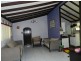 295 Mount Crosby Road, Chuwar QLD 4306