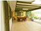 295 Mount Crosby Road, Chuwar QLD 4306