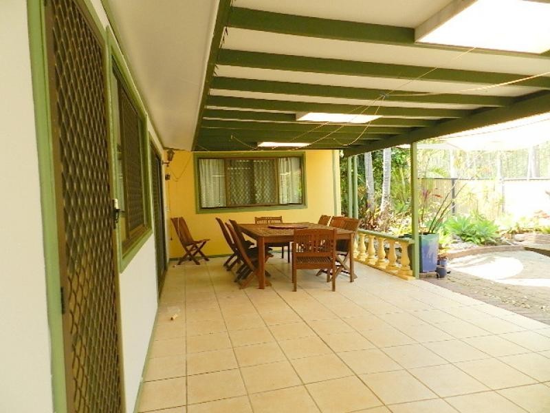295 Mount Crosby Road, Chuwar QLD 4306