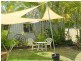 295 Mount Crosby Road, Chuwar QLD 4306