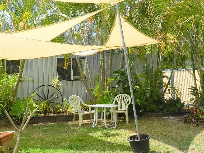 295 Mount Crosby Road, Chuwar QLD 4306
