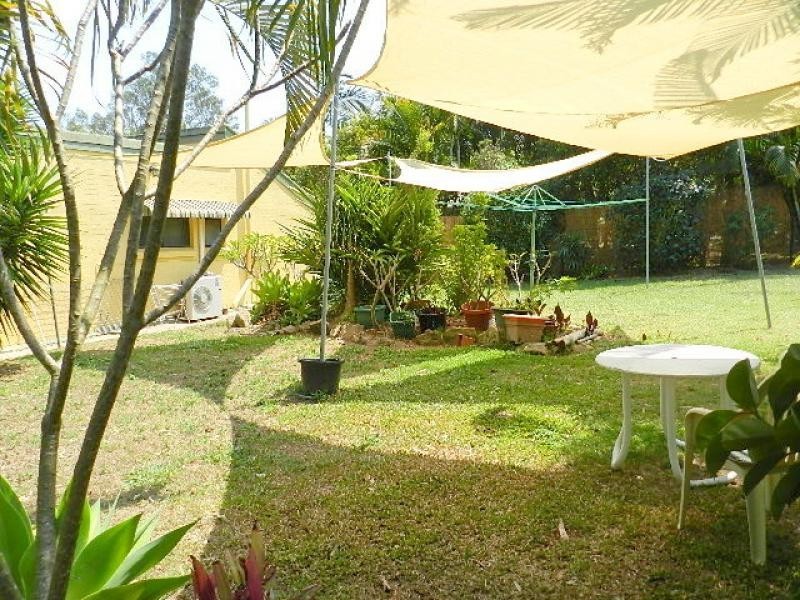295 Mount Crosby Road, Chuwar QLD 4306