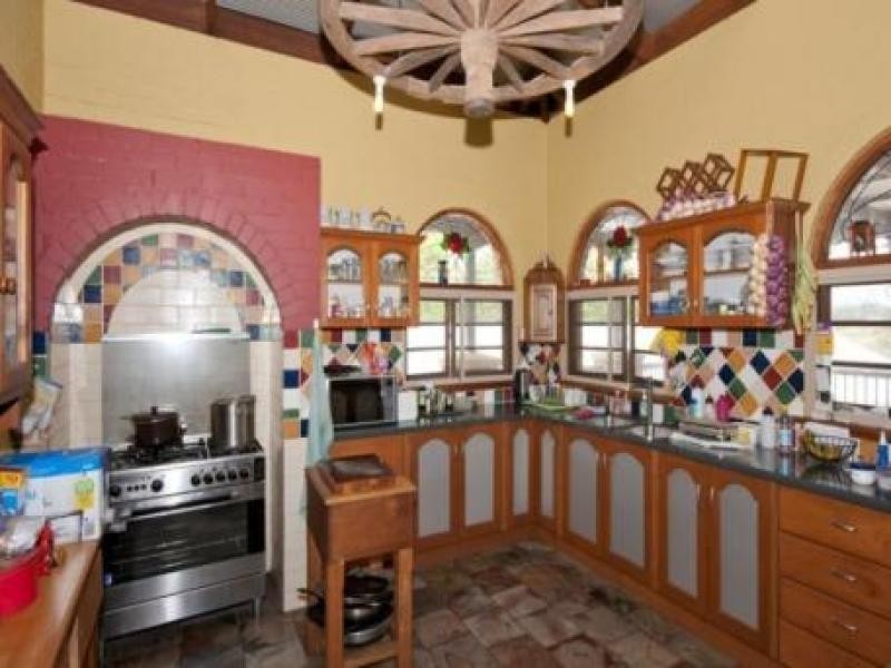 110-112 Lyndon Way, Karalee QLD 4306