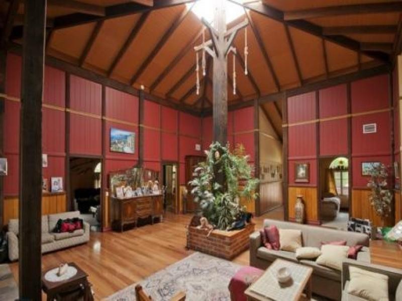 110-112 Lyndon Way, Karalee QLD 4306