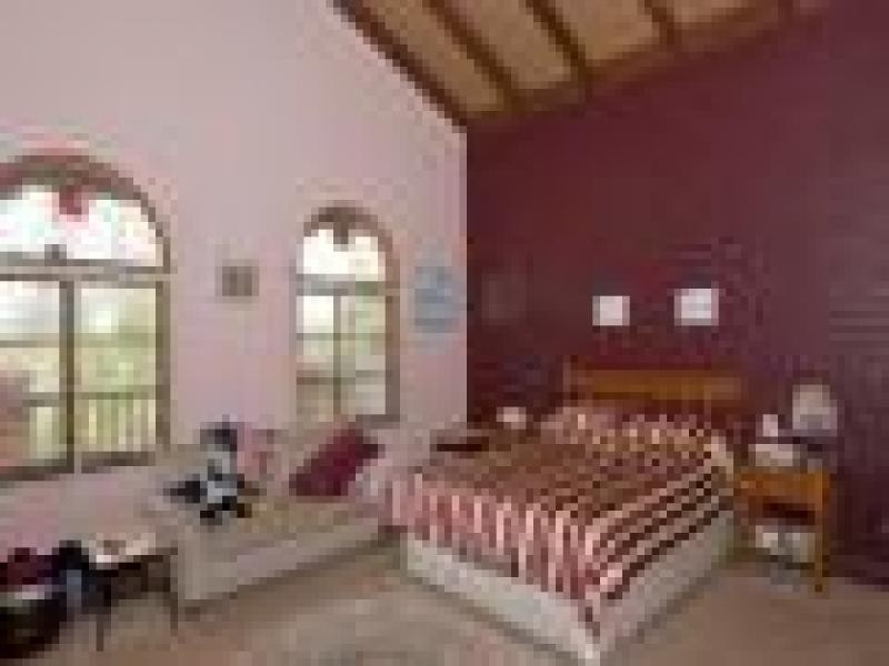 110-112 Lyndon Way, Karalee QLD 4306