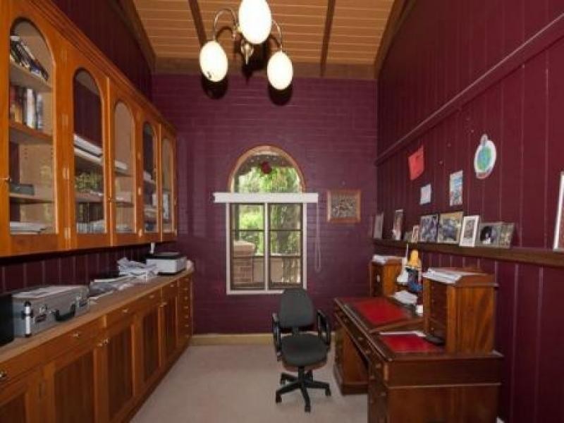 110-112 Lyndon Way, Karalee QLD 4306