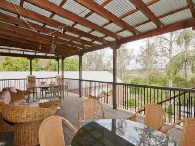 110-112 Lyndon Way, Karalee QLD 4306