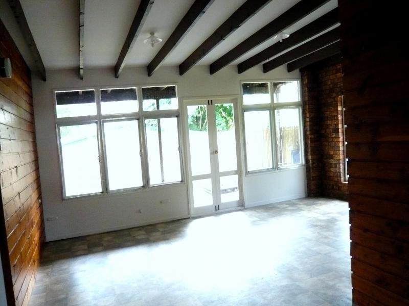 9 Riverside Avenue, Barellan Point QLD 4306