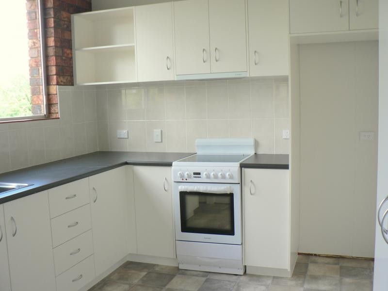 9 Riverside Avenue, Barellan Point QLD 4306