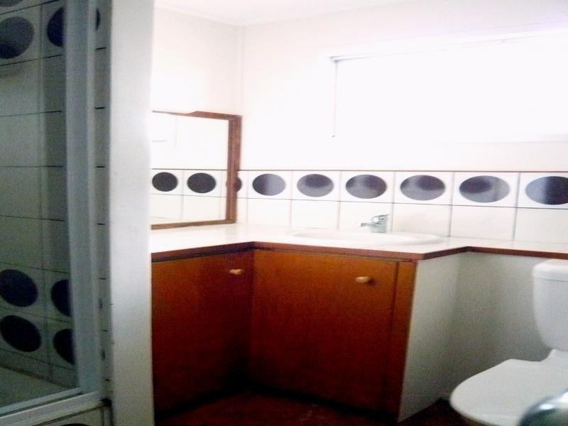 9 Riverside Avenue, Barellan Point QLD 4306