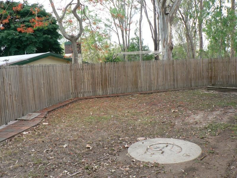 9 Riverside Avenue, Barellan Point QLD 4306