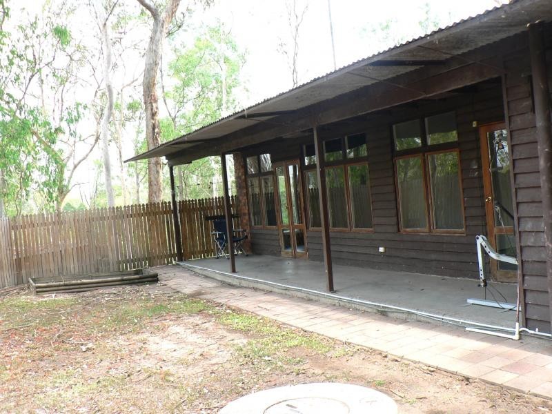 9 Riverside Avenue, Barellan Point QLD 4306